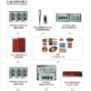 1724134235240 Fitpod 2024 SLYEEK 龍年限量版套組 斯萊克三代&四代 臺灣現貨