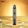 2 Fitpod X Slyeek 3 斯萊克 三代 小煙主機 注油主機