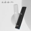 3 Fitpod Wind 氣流桿一代主機 通用一代可調壓主機
