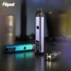 351357063_219935014233283_316977160398463068_n Fitpod X Slyeek 3 斯萊克 三代 小煙主機 注油主機
