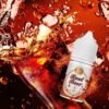 GENESIS創世紀系列 原裝進口小煙油30ML（0mg-30mg）臺灣現貨