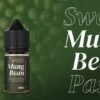 GENESIS創世紀系列 原裝進口小煙油30ML（0mg-30mg）臺灣現貨