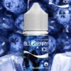 藍冰系列原裝正品 藍冰小煙油30ML/40MG 臺灣現貨 多種口味任選