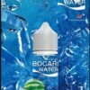 藍冰系列原裝正品 藍冰小煙油30ML/40MG 臺灣現貨 多種口味任選