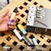 3c3669b735dea34009b641dd4741d4f Fitpod RBAR Q1 一次性注油主機