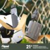4 斯萊克四代 SLYEEKS主機 (FITPOD X-BOX)