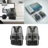 o-shadow 小蠻牛通用倉 【高性能注油空倉】Fitpod O-Shadow (通用小蠻牛主機 OXVA Xlim)