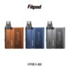 8 斯萊克四代 SLYEEKS主機 (FITPOD X-BOX)