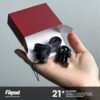 849a4fed435b107e1179854424303a4 Fitpod 2024 SLYEEK 龍年限量版套組 斯萊克三代&四代 臺灣現貨
