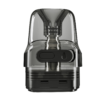 o-shadow 小蠻牛通用倉 【高性能注油空倉】Fitpod O-Shadow (通用小蠻牛主機 OXVA Xlim)