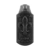 UWELL SCULPTOR雕塑家套組：創新設計與卓越性能並存