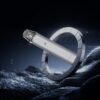 R-HNCRS犀牛小蠻牛通用主機(適用OXVA XLIM pro/OXVA XLIM SQ Pro Kit主機)