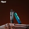 sg-11134201-22120-00usewpjiclva3 Fitpod X Slyeek 3 斯萊克 三代 小煙主機 注油主機