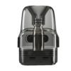 后(1) 【高性能注油空倉】Fitpod O-Shadow (通用小蠻牛主機 OXVA Xlim)