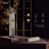 微信圖片_20230719163646 Fitpod X Slyeek 3 斯萊克 三代 小煙主機 注油主機