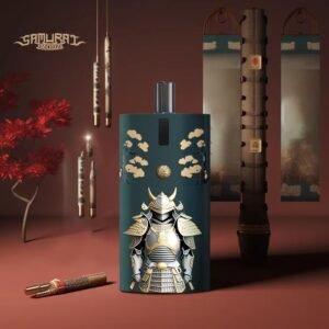 微信圖片_20230727163744_1 將軍 SAMURAI Armour 套装