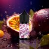 AROUSE SPEED極速薄荷系列 正品小煙油30ml 清涼暢爽體驗