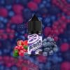 AROUSE SPEED極速薄荷系列 正品小煙油30ml 清涼暢爽體驗