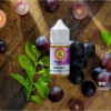【小煙油】BIBO系列 30ML 經典款小煙油（0mg-30mg）台灣現貨