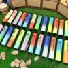 【OBI】 8000口一次性/拋棄式電子煙|13ml大容量×27種爆款口味 【OBI】 8000口一次性/拋棄式電子煙|13ml大容量×27種爆款口味