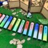 【OBI】 8000口一次性/拋棄式電子煙|13ml大容量×27種爆款口味 【OBI】 8000口一次性/拋棄式電子煙|13ml大容量×27種爆款口味